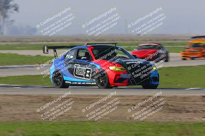 media/Feb-04-2023-Turn8 Trackdays (Sat) [[beeaee2017]]/Intermediate 2/Session 2 (Sunrise)/